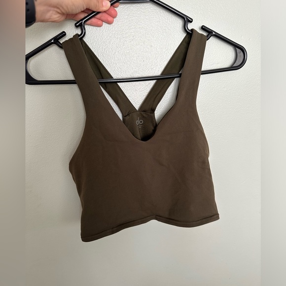 ALO TOP - Picture 6 of 6